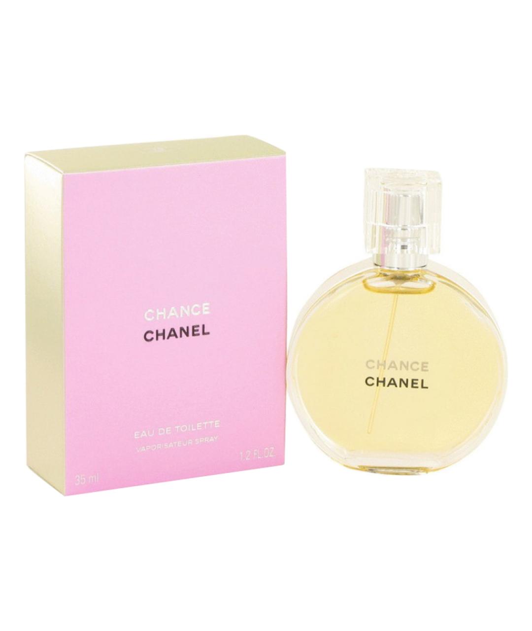CHANEL Аромат для женщин, фото 1