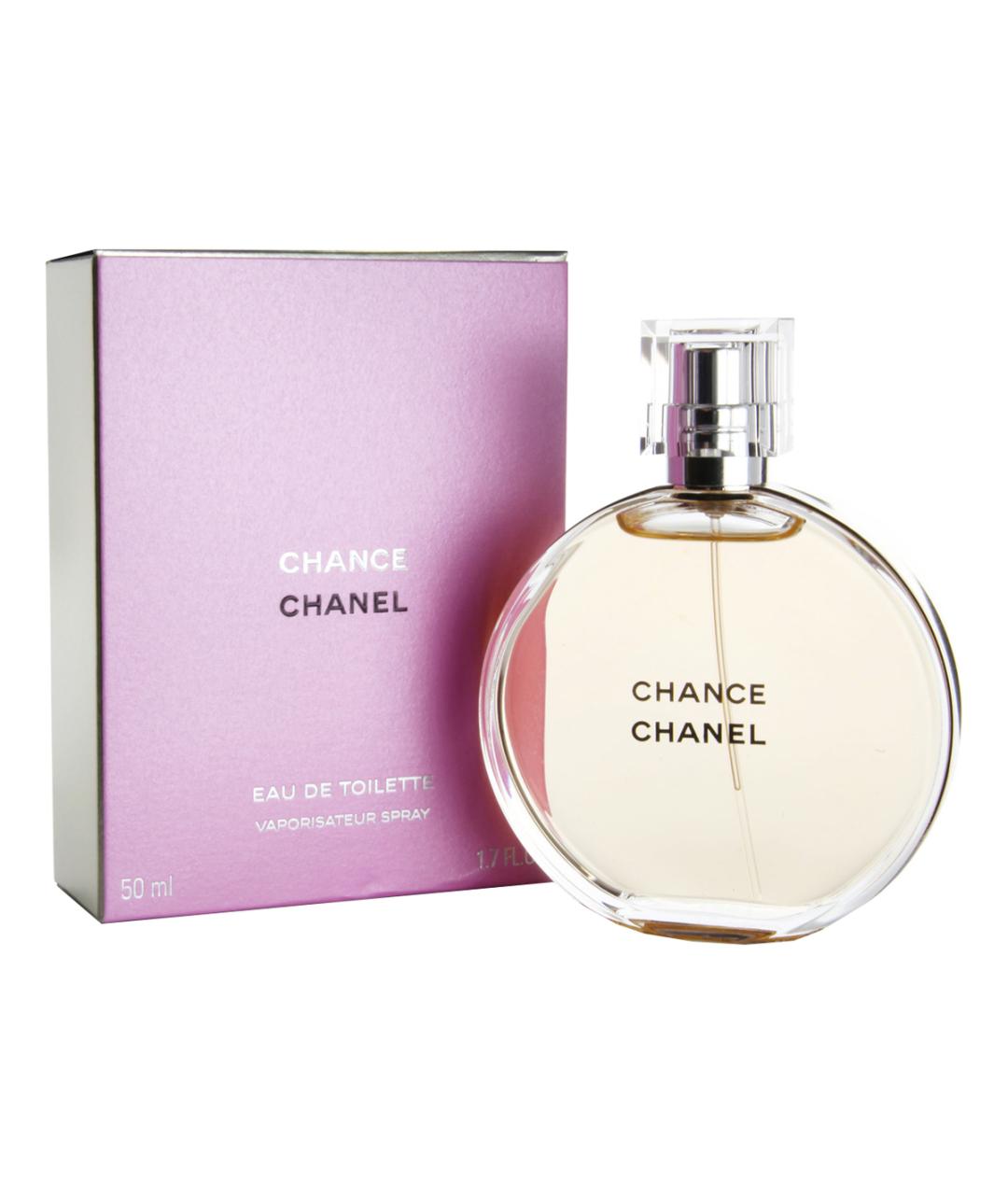 CHANEL Аромат для женщин, фото 1