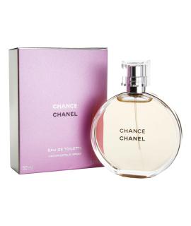 CHANEL Аромат для женщин