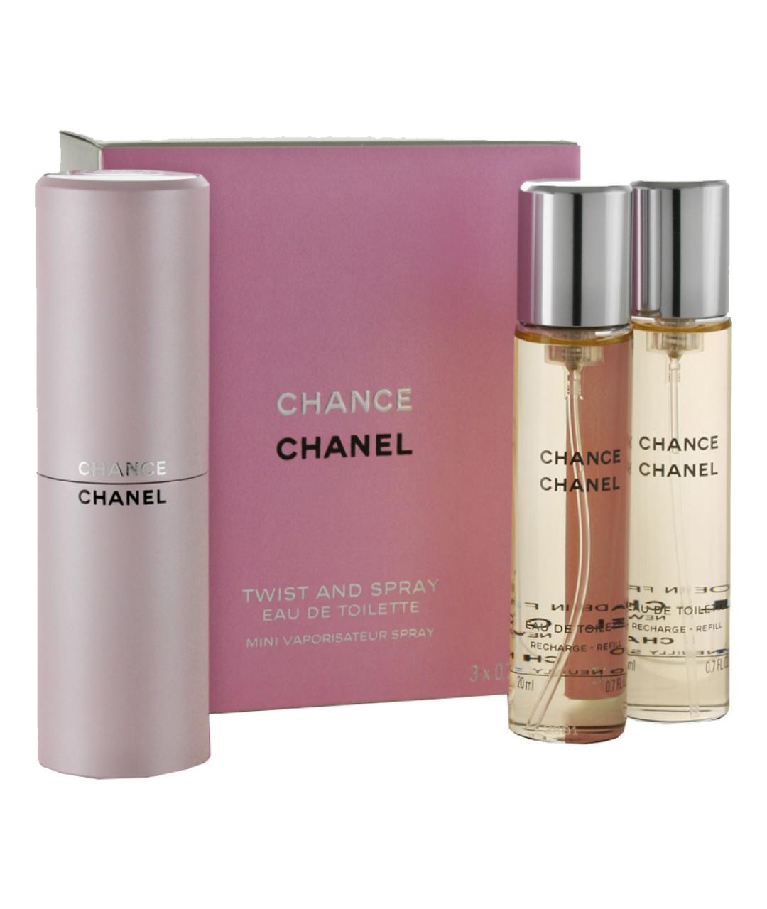 CHANEL Аромат для женщин, фото 2