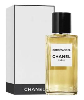 CHANEL Аромат для женщин