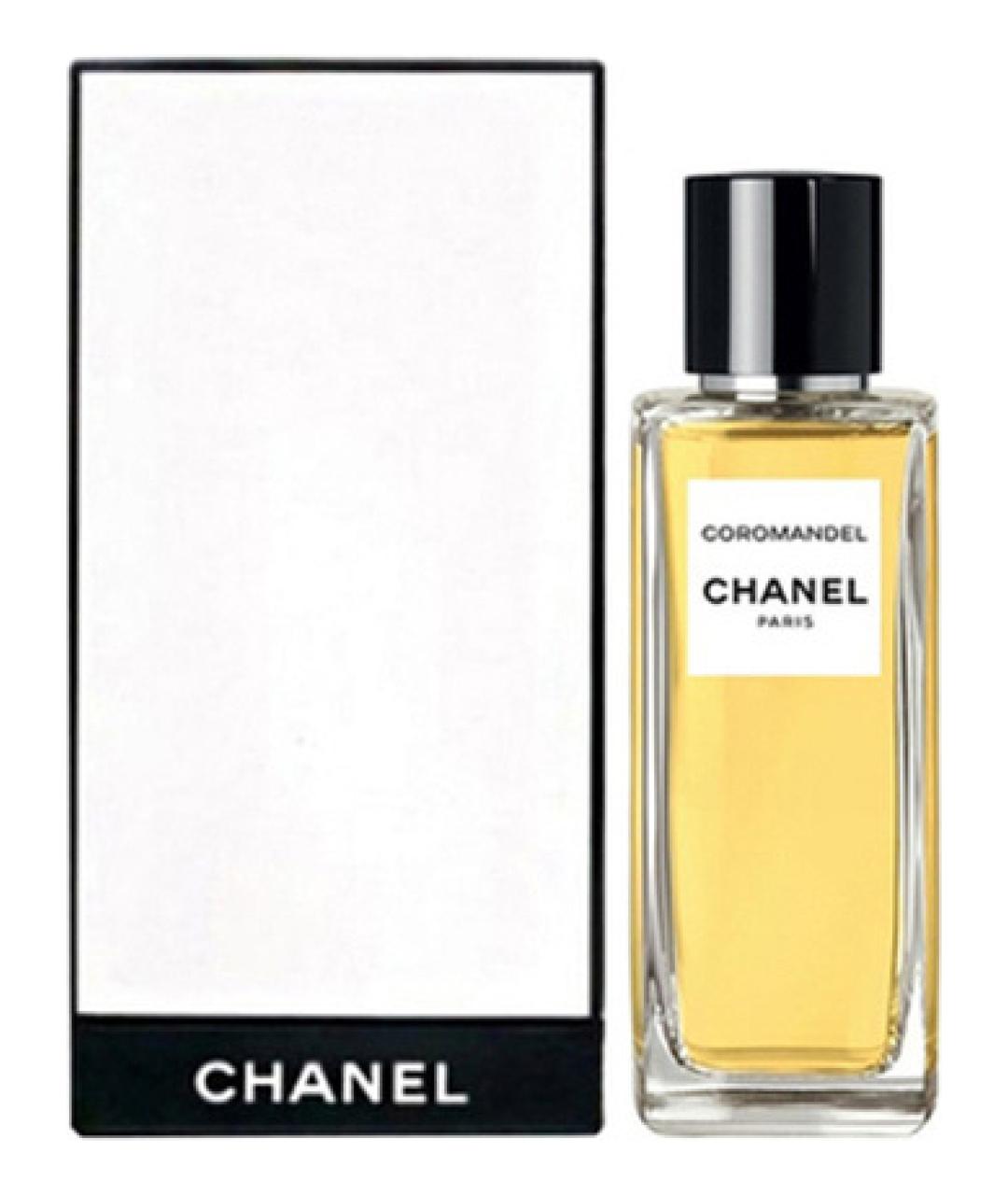 CHANEL Аромат для женщин, фото 2