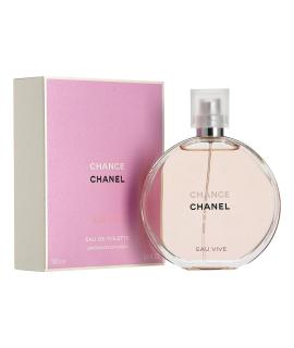 CHANEL Аромат для женщин