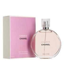 CHANEL Аромат для женщин