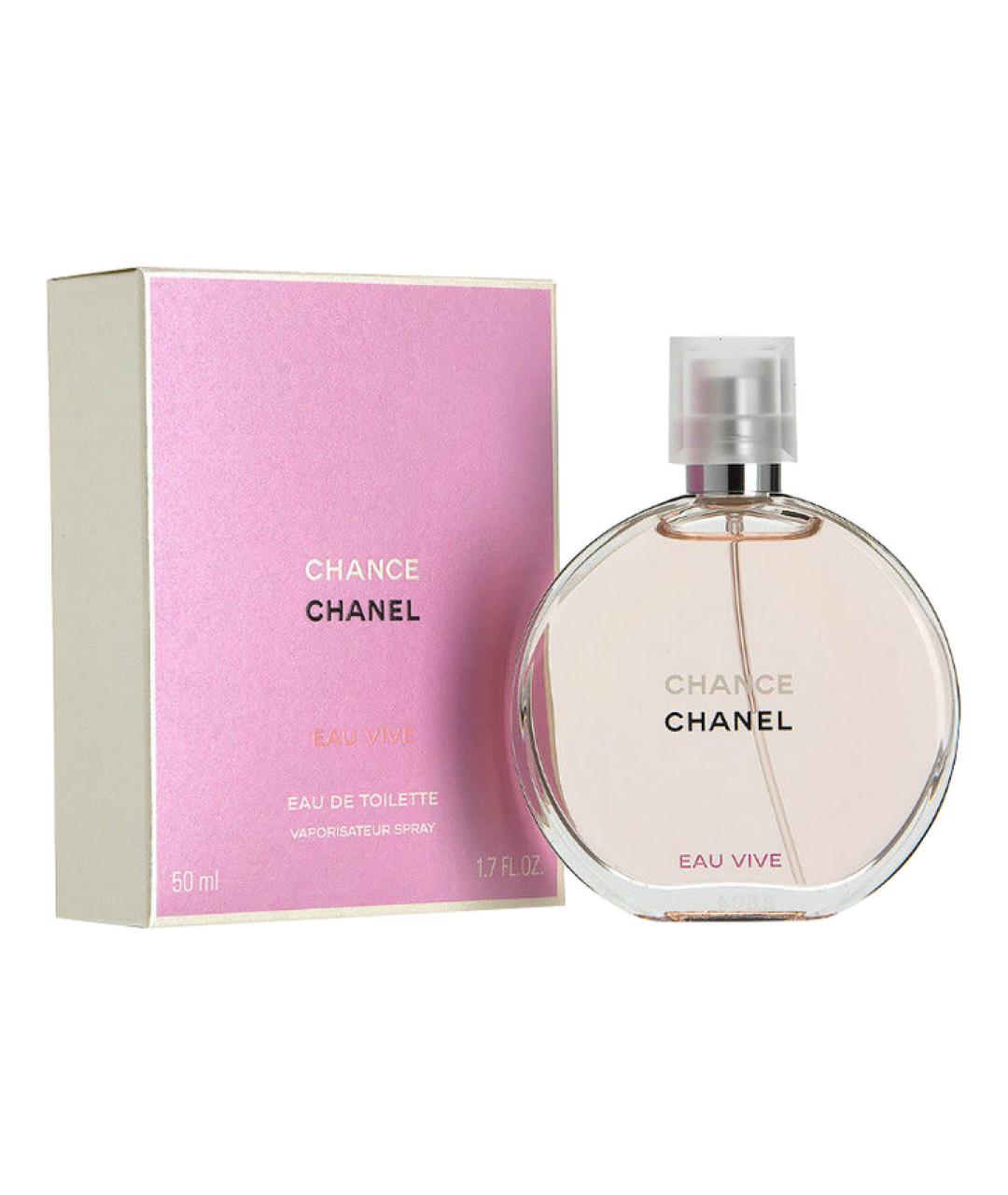 CHANEL Аромат для женщин, фото 2