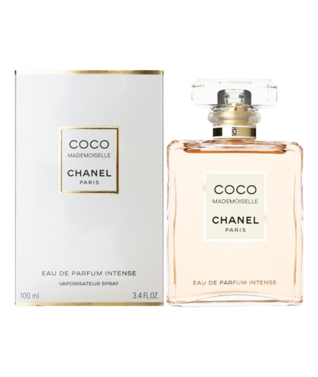 CHANEL Аромат для женщин, фото 1