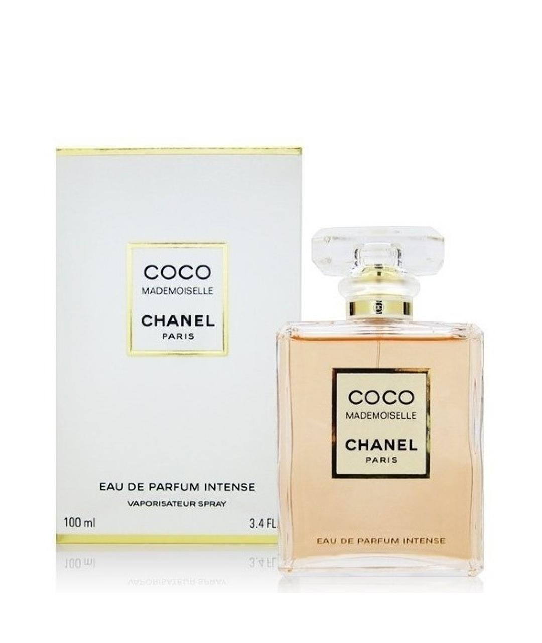CHANEL Аромат для женщин, фото 3