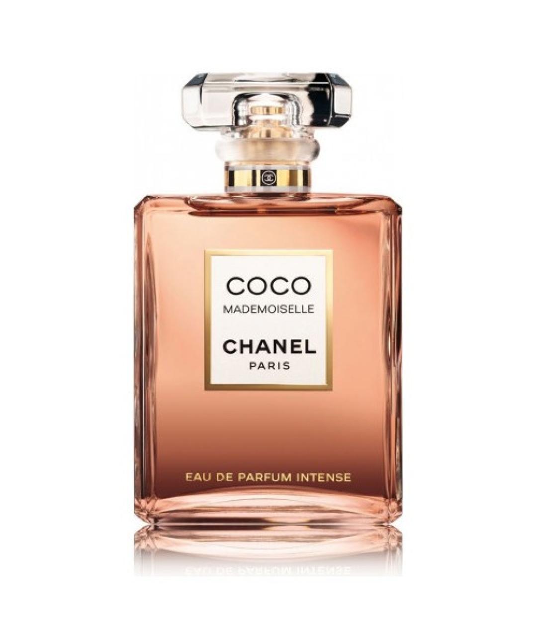 CHANEL Аромат для женщин, фото 2