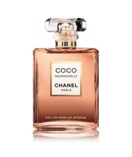 CHANEL Аромат для женщин