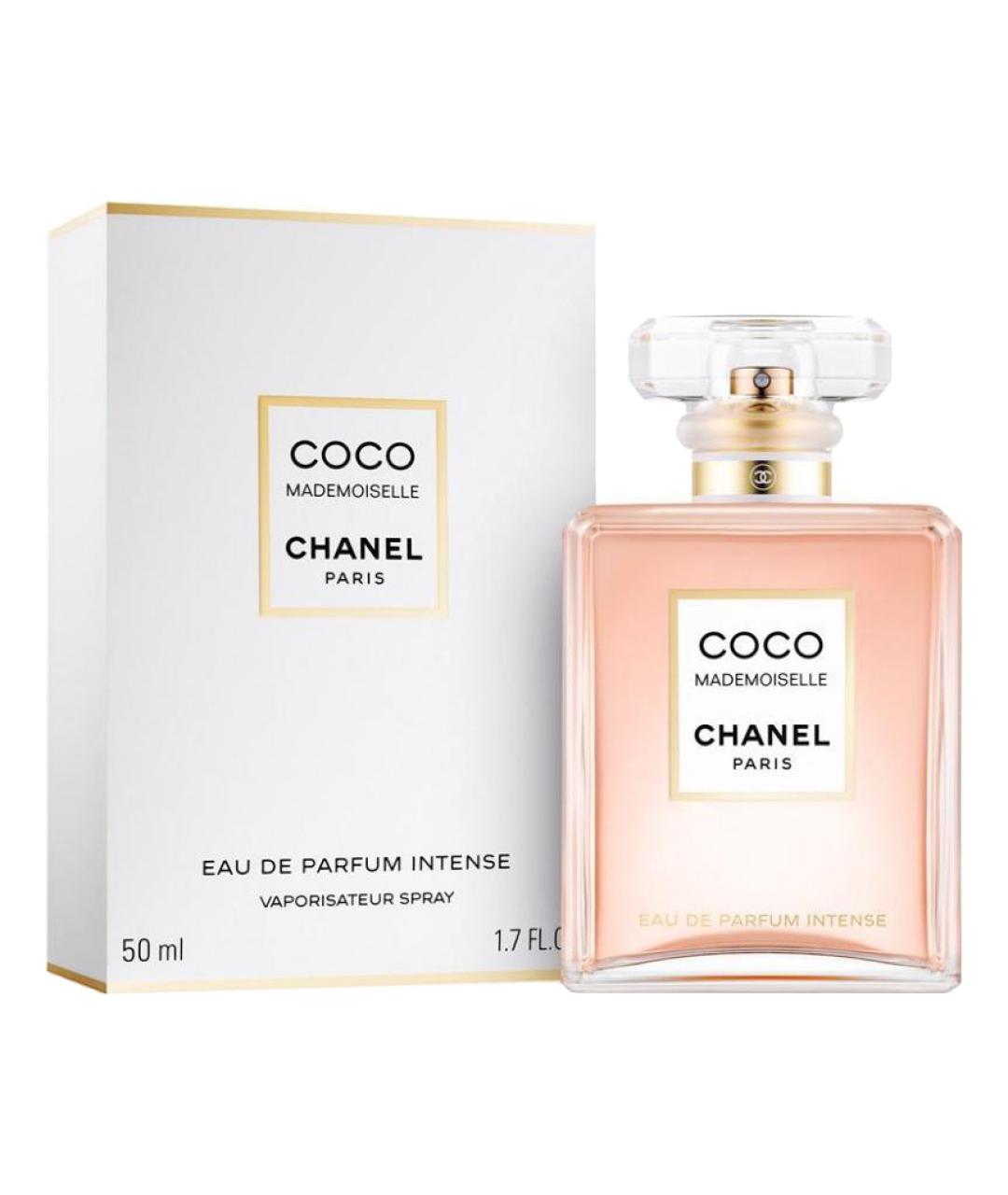 CHANEL Аромат для женщин, фото 2