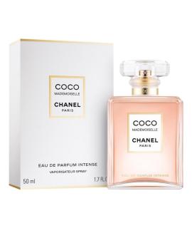 CHANEL Аромат для женщин