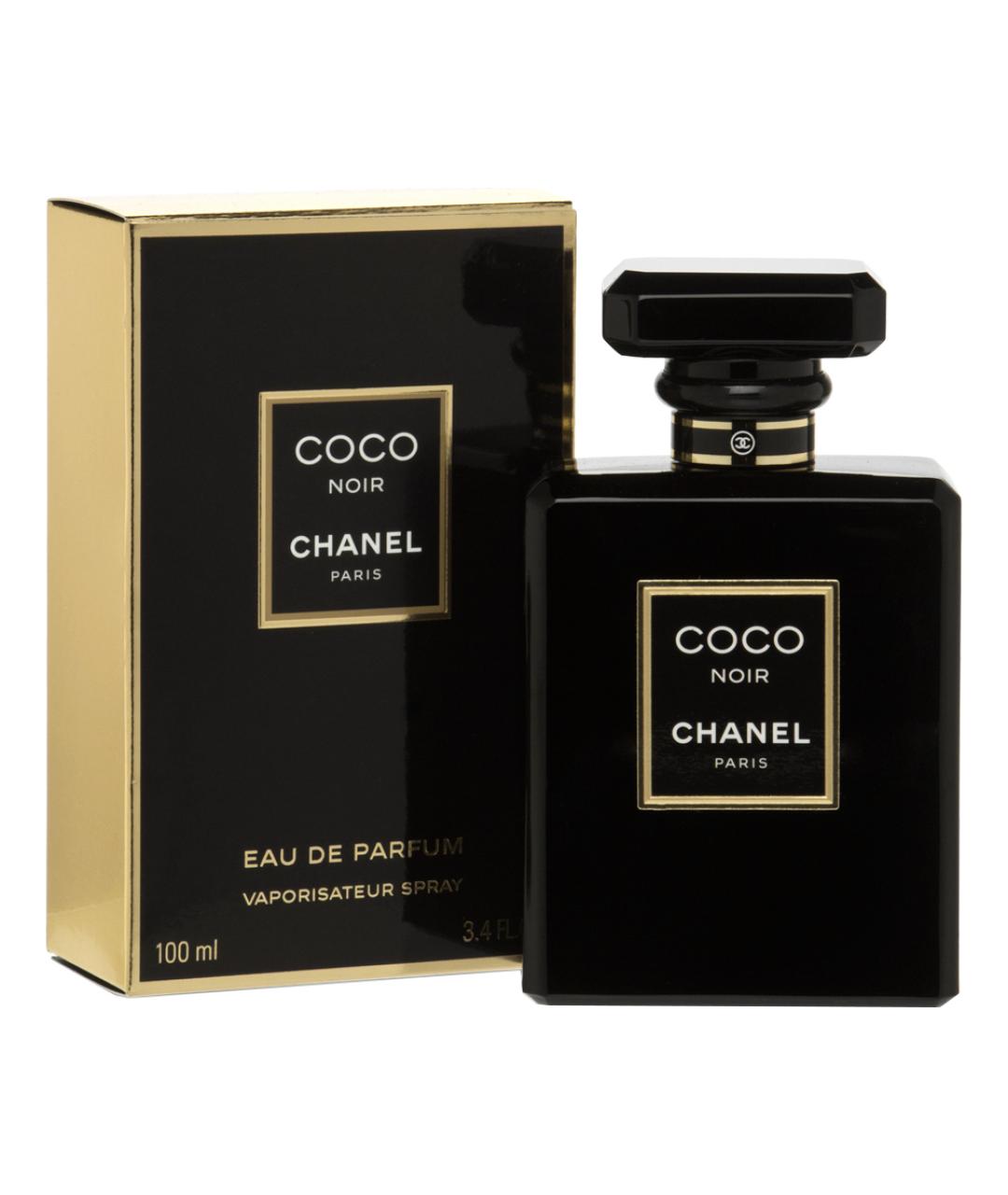 CHANEL Аромат для женщин, фото 2
