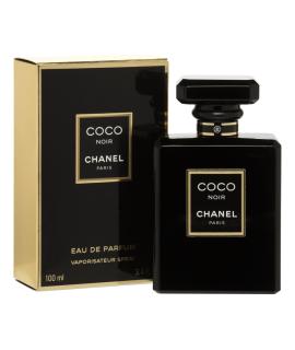 CHANEL Аромат для женщин