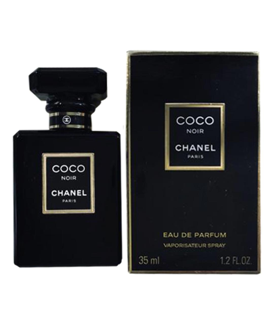 CHANEL Аромат для женщин, фото 2