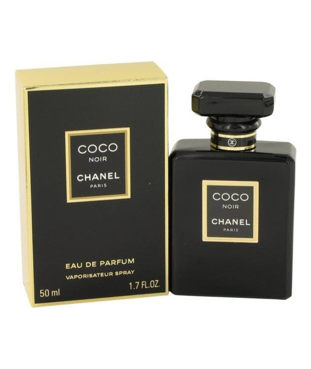 CHANEL Аромат для женщин, фото 2