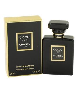 CHANEL Аромат для женщин