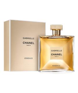 CHANEL Аромат для женщин