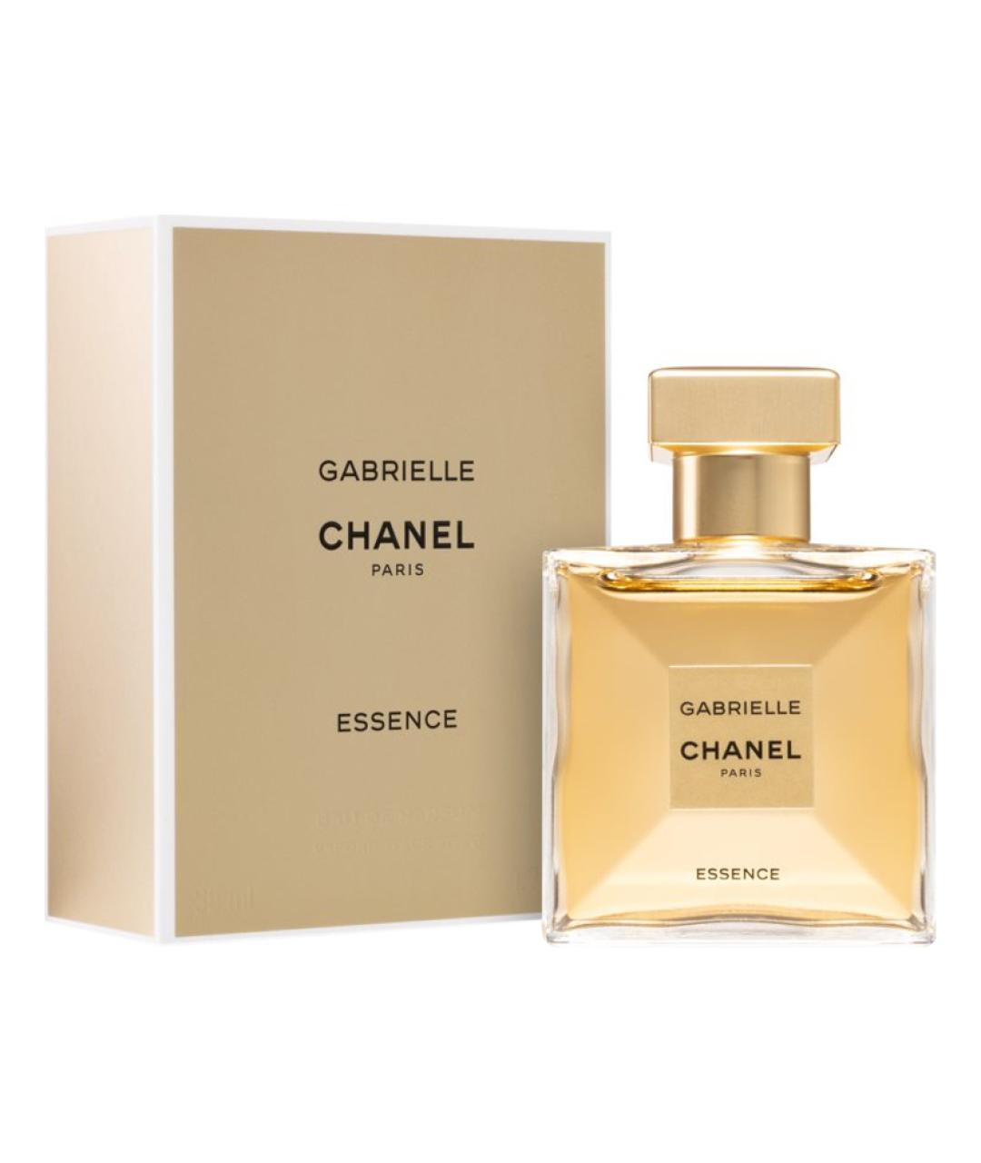 CHANEL Аромат для женщин, фото 2