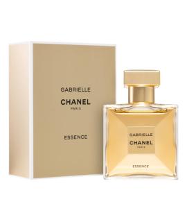 CHANEL Аромат для женщин