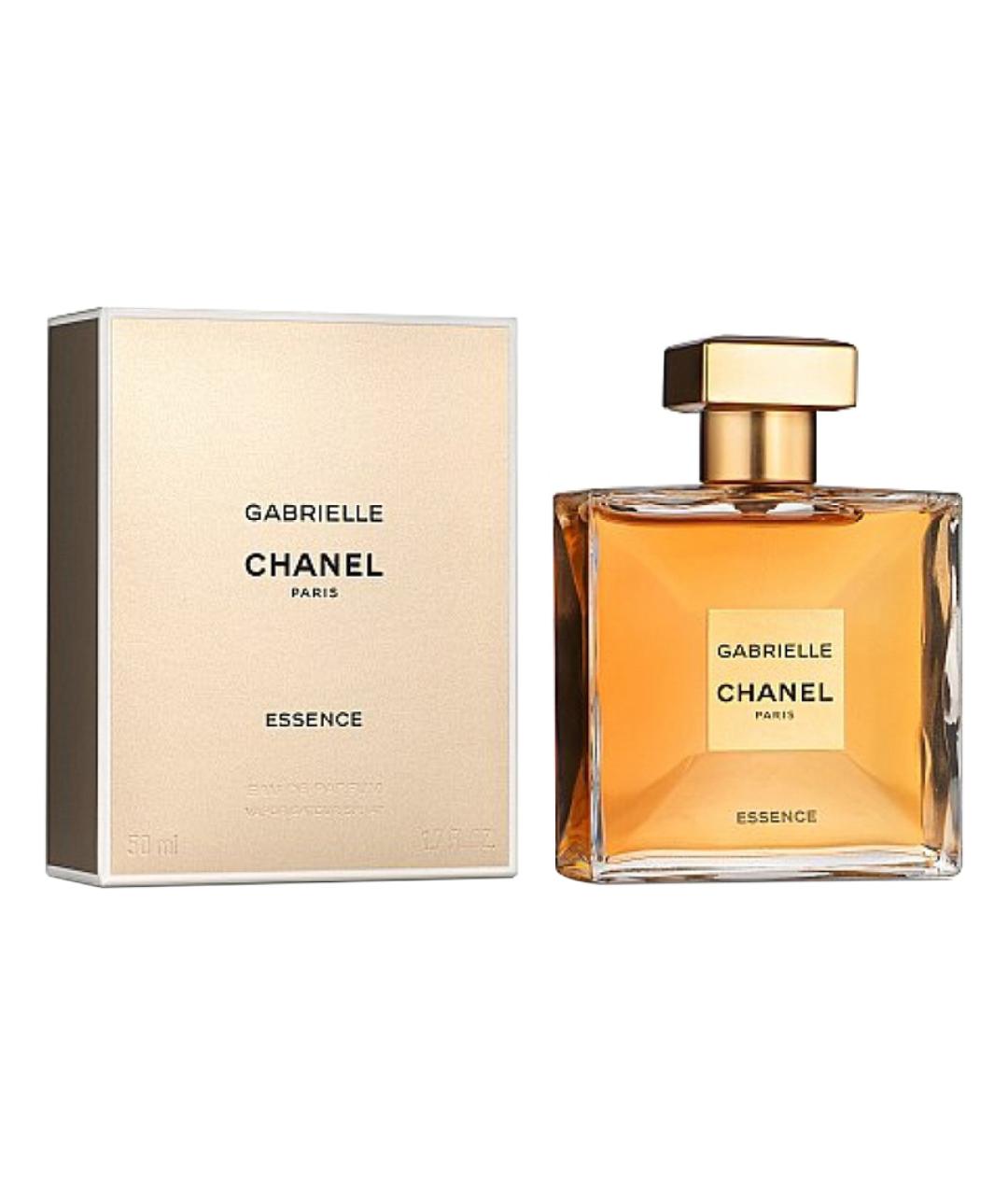 CHANEL Аромат для женщин, фото 2