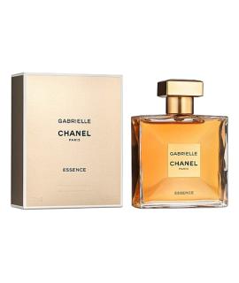 CHANEL Аромат для женщин