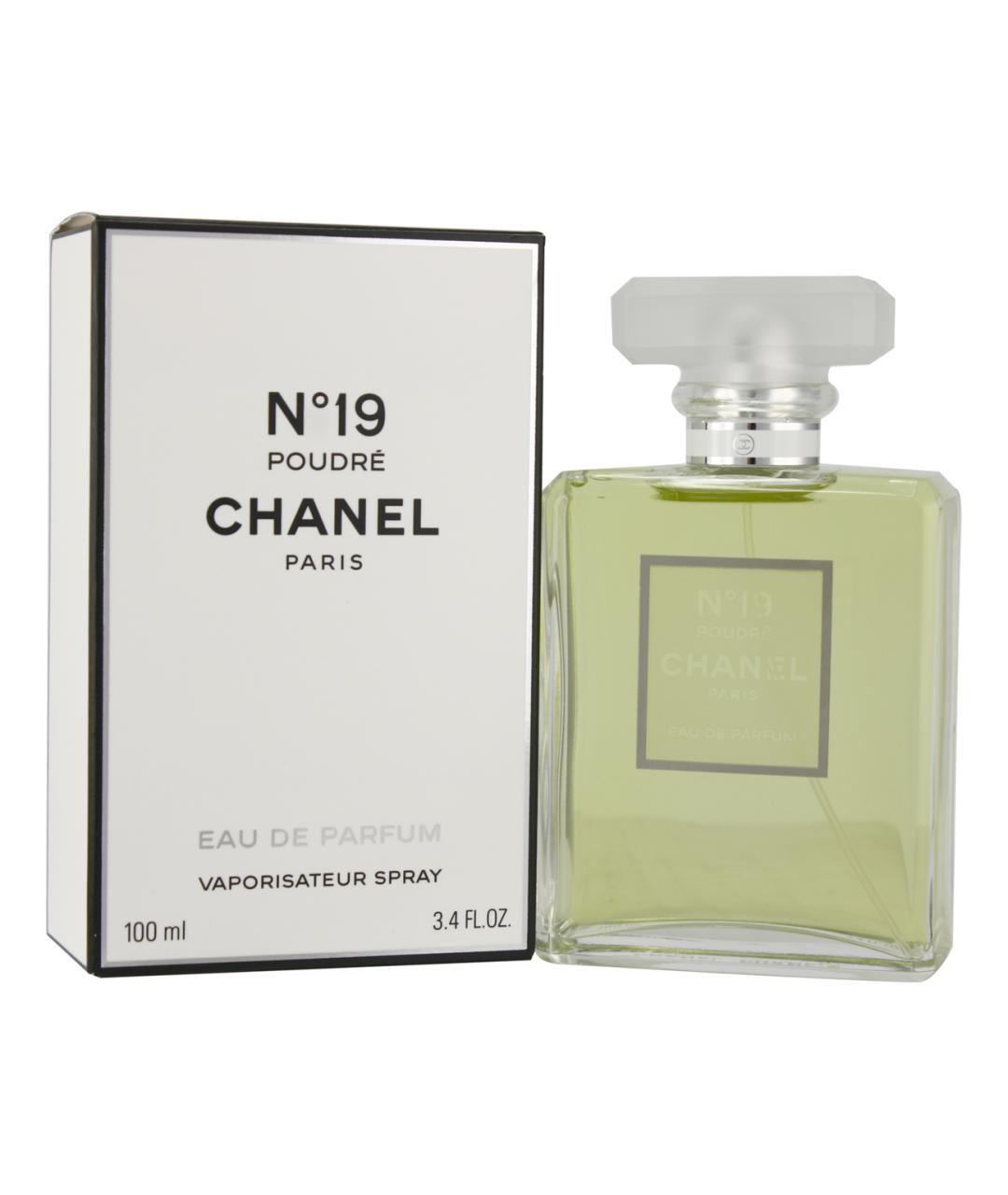 CHANEL Аромат для женщин, фото 1