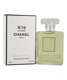 CHANEL Аромат для женщин