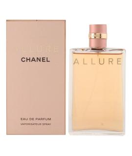 CHANEL Аромат для женщин