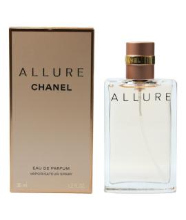 CHANEL Аромат для женщин