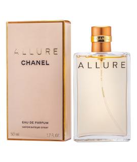 CHANEL Аромат для женщин