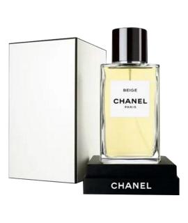 CHANEL Аромат для женщин