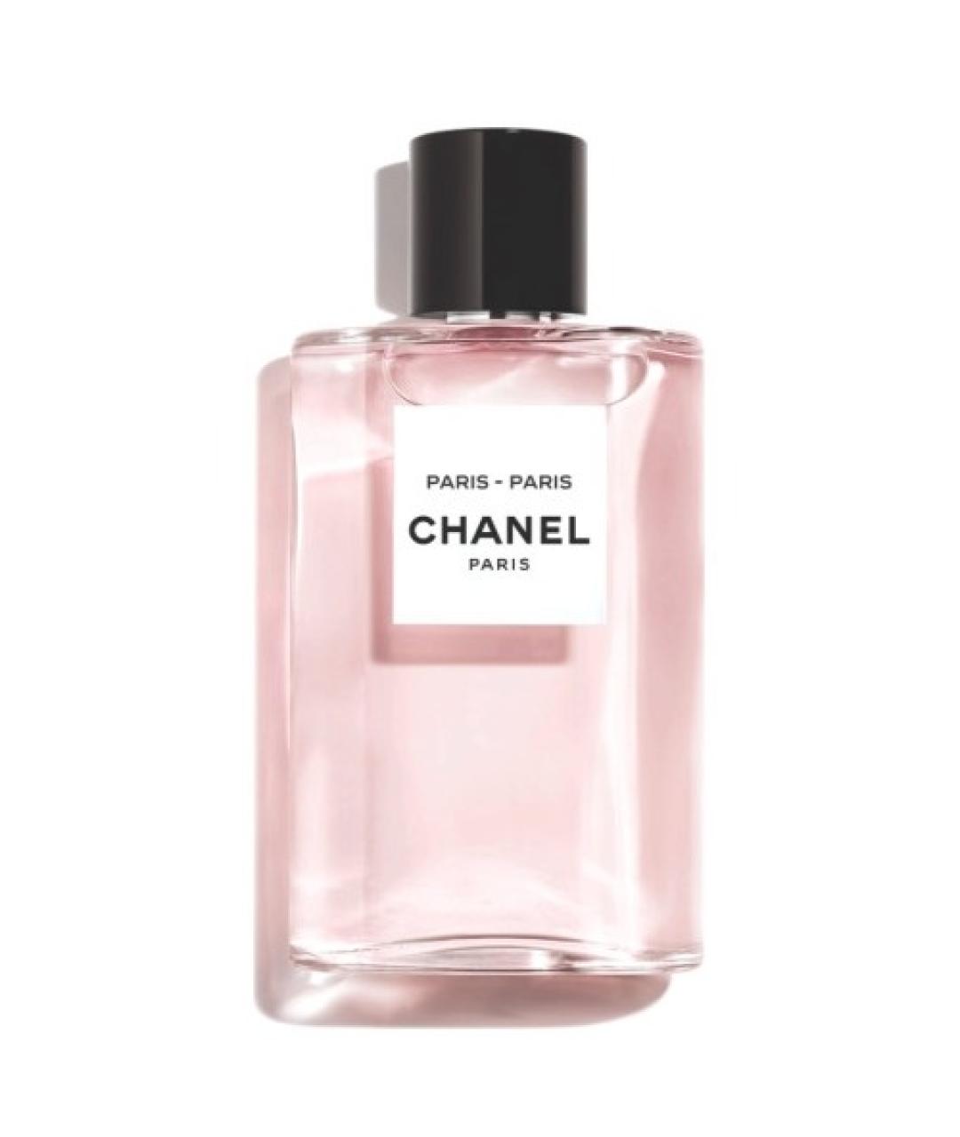 CHANEL Аромат для женщин, фото 1
