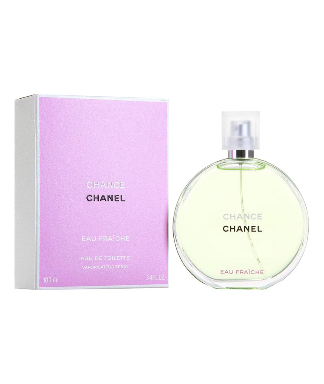 CHANEL Аромат для женщин, фото 2