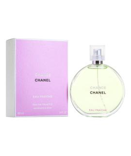 CHANEL Аромат для женщин