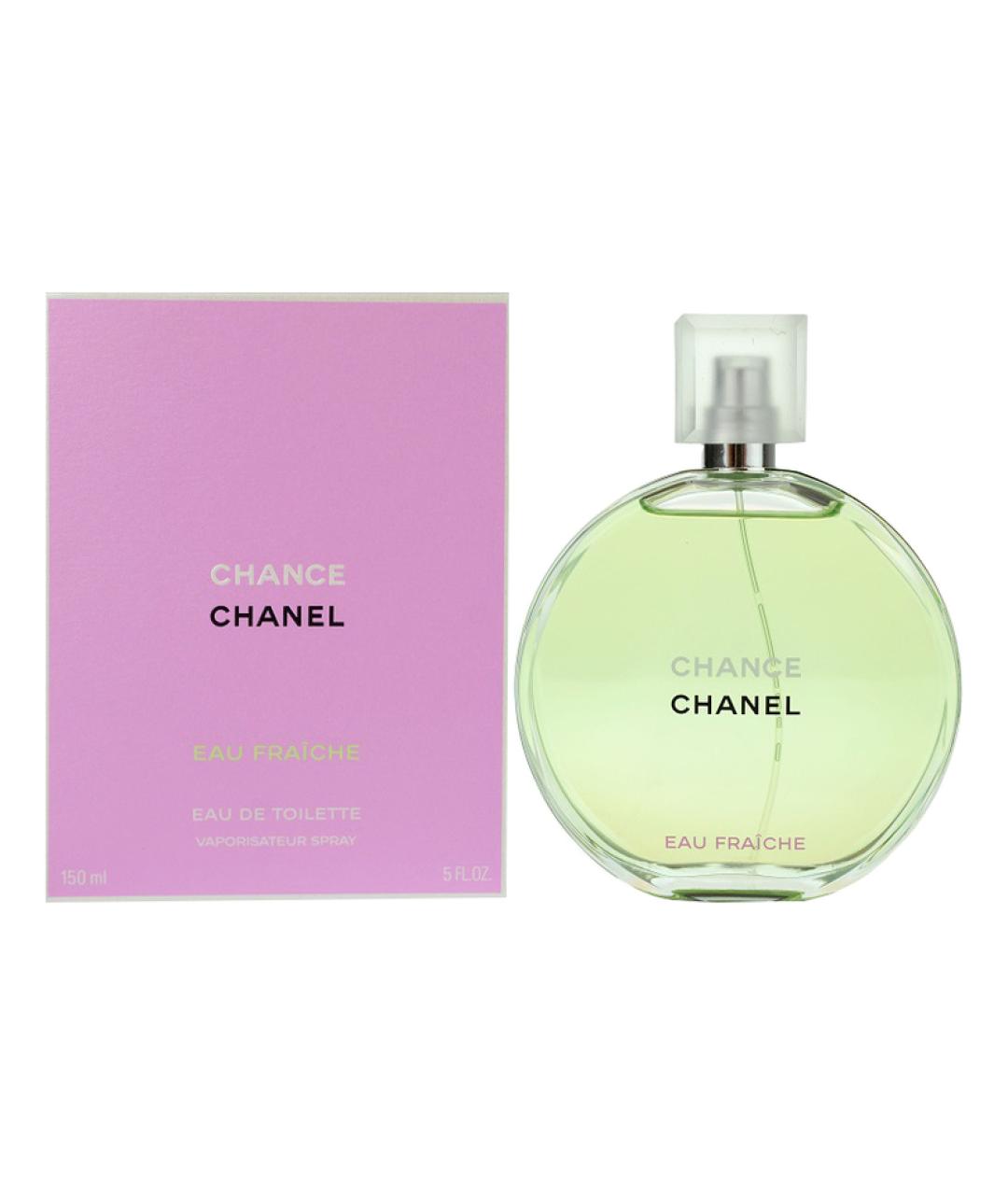 CHANEL Аромат для женщин, фото 1