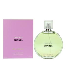 CHANEL Аромат для женщин
