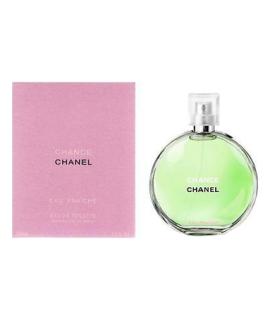 CHANEL Аромат для женщин