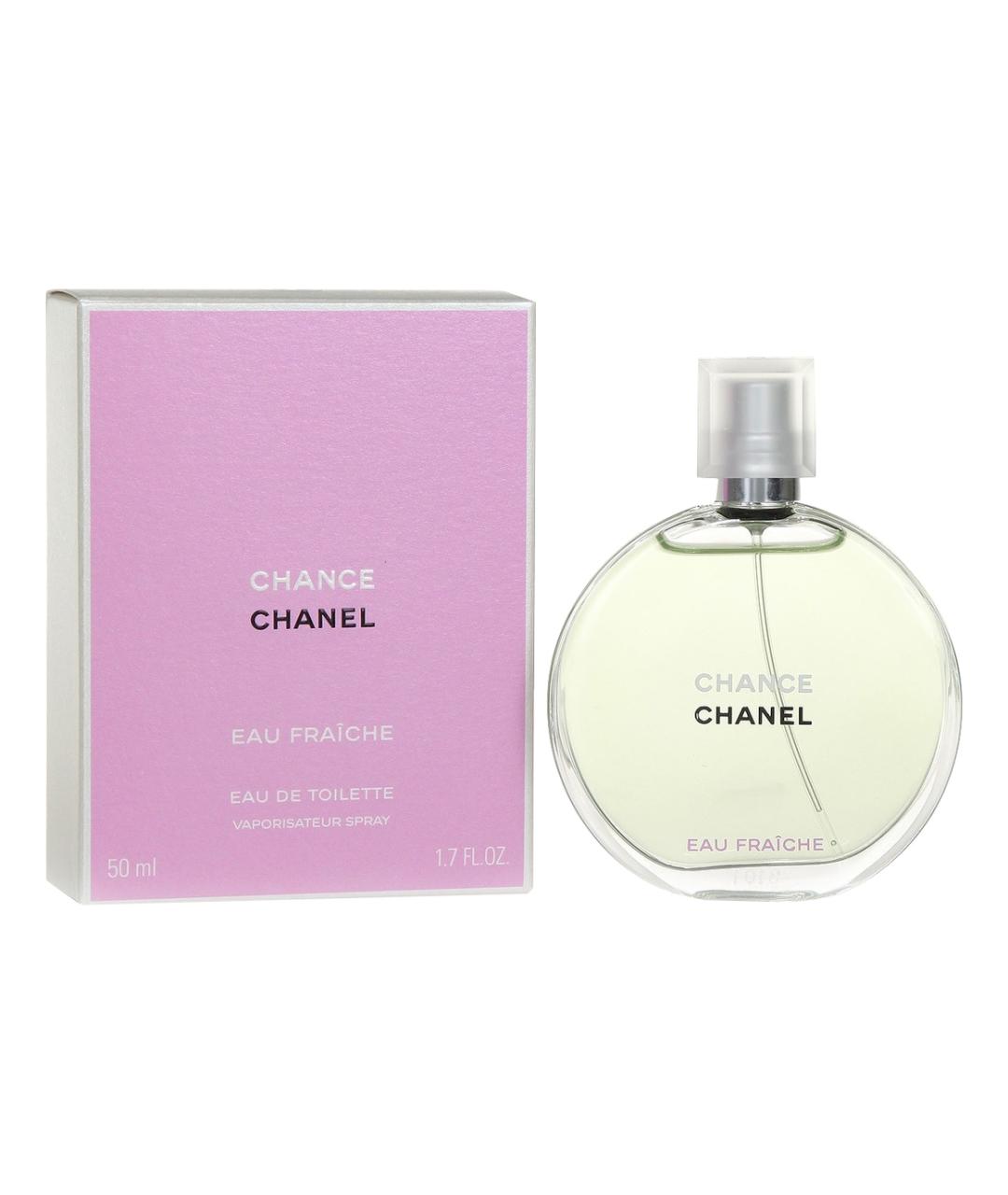 CHANEL Аромат для женщин, фото 2