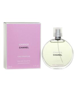 CHANEL Аромат для женщин