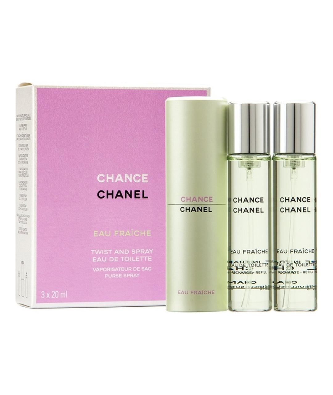 CHANEL Аромат для женщин, фото 1
