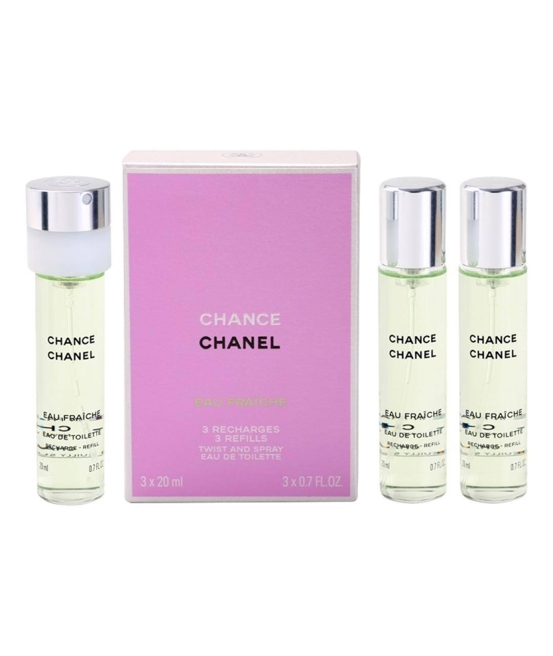 CHANEL Аромат для женщин, фото 2