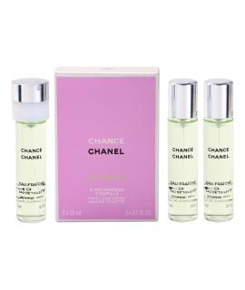 CHANEL Аромат для женщин
