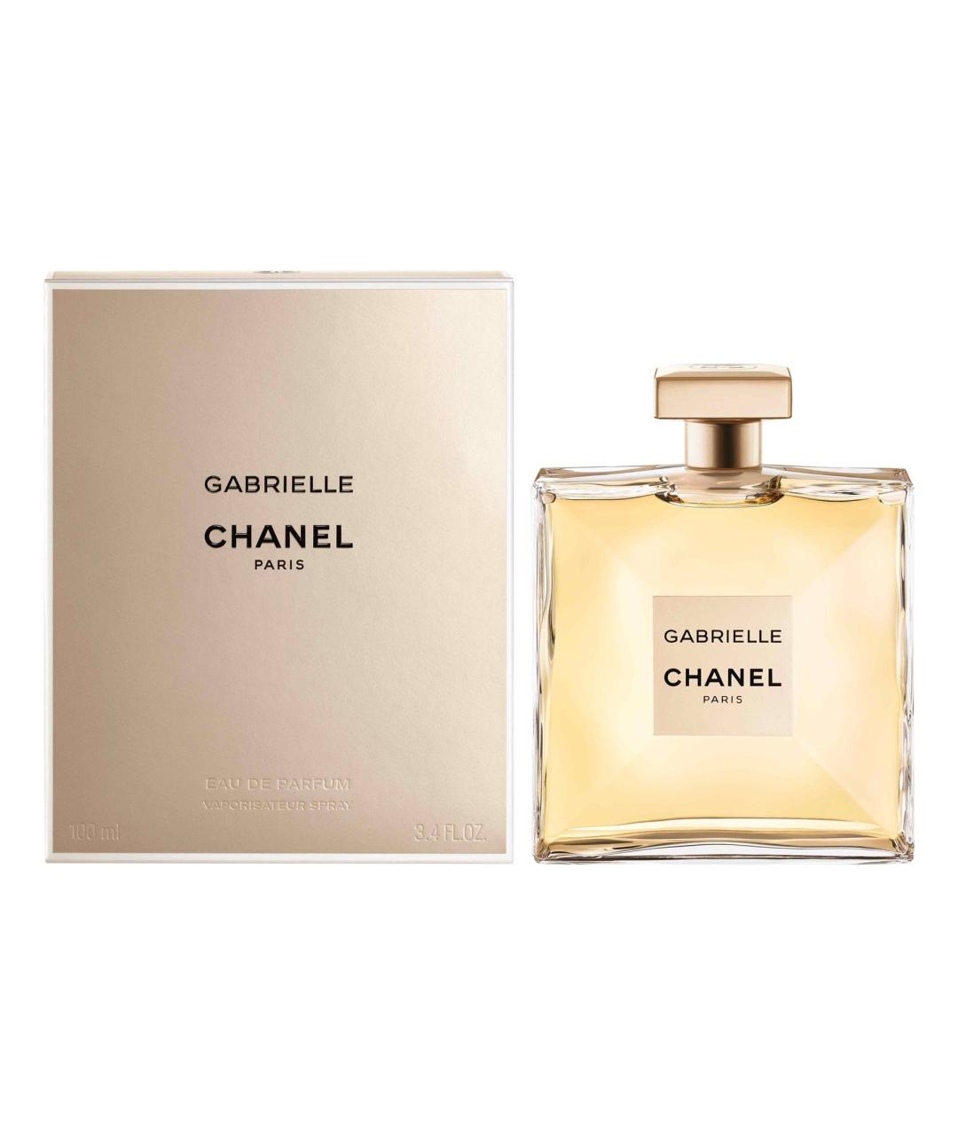 CHANEL Аромат для женщин, фото 2