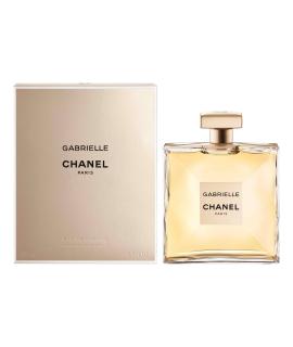 CHANEL Аромат для женщин