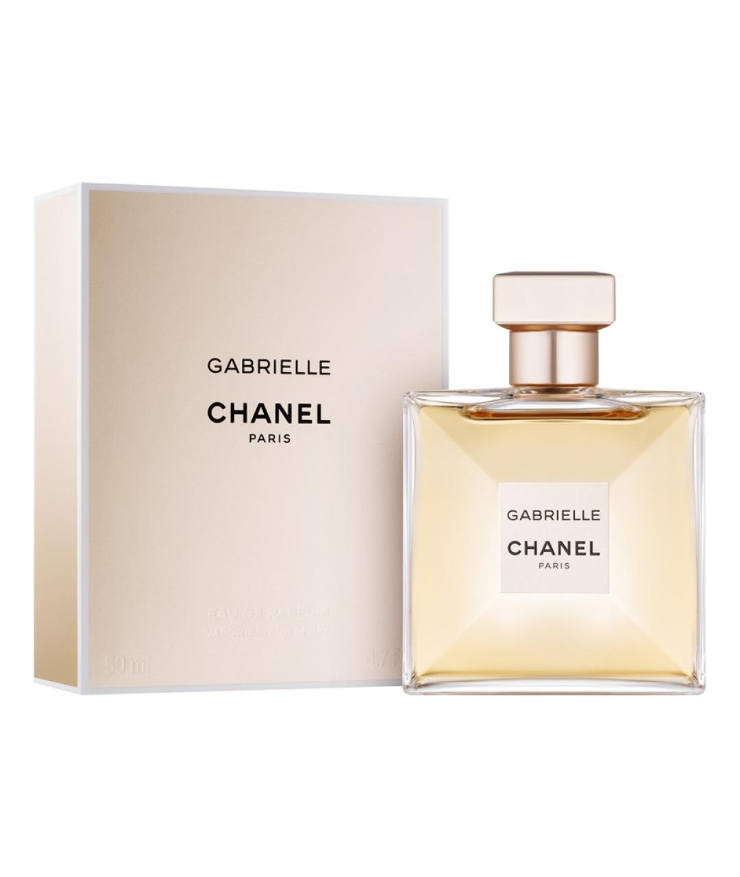 CHANEL Аромат для женщин, фото 1