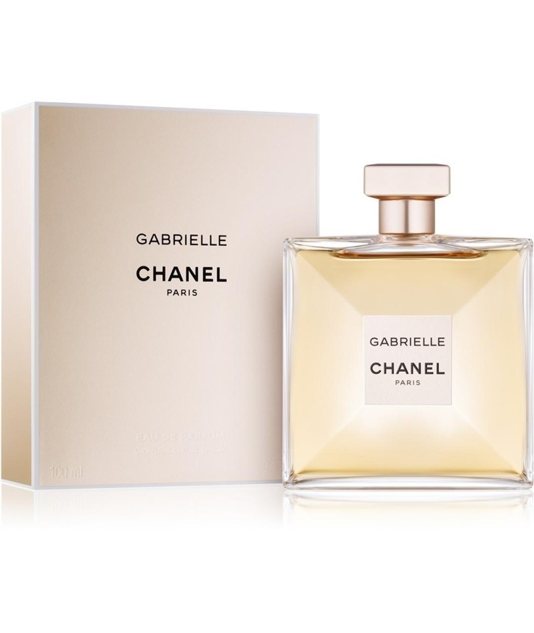 CHANEL Аромат для женщин, фото 2
