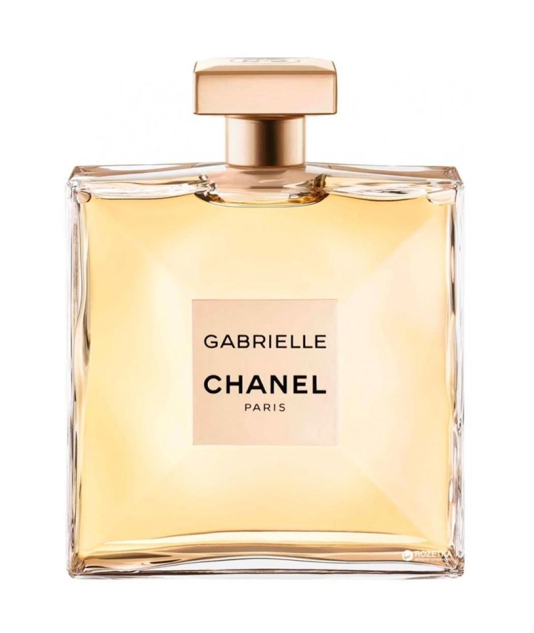 CHANEL Аромат для женщин, фото 3
