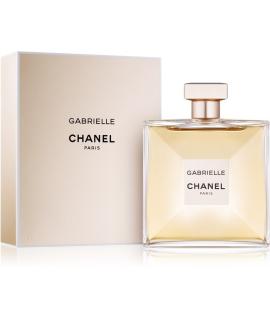 CHANEL Аромат для женщин