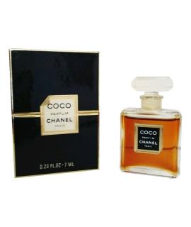 CHANEL Аромат для женщин