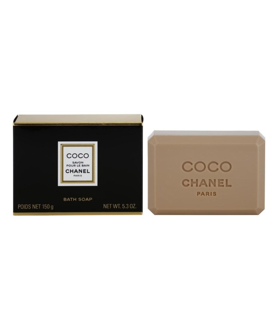 CHANEL Аромат для женщин, фото 1